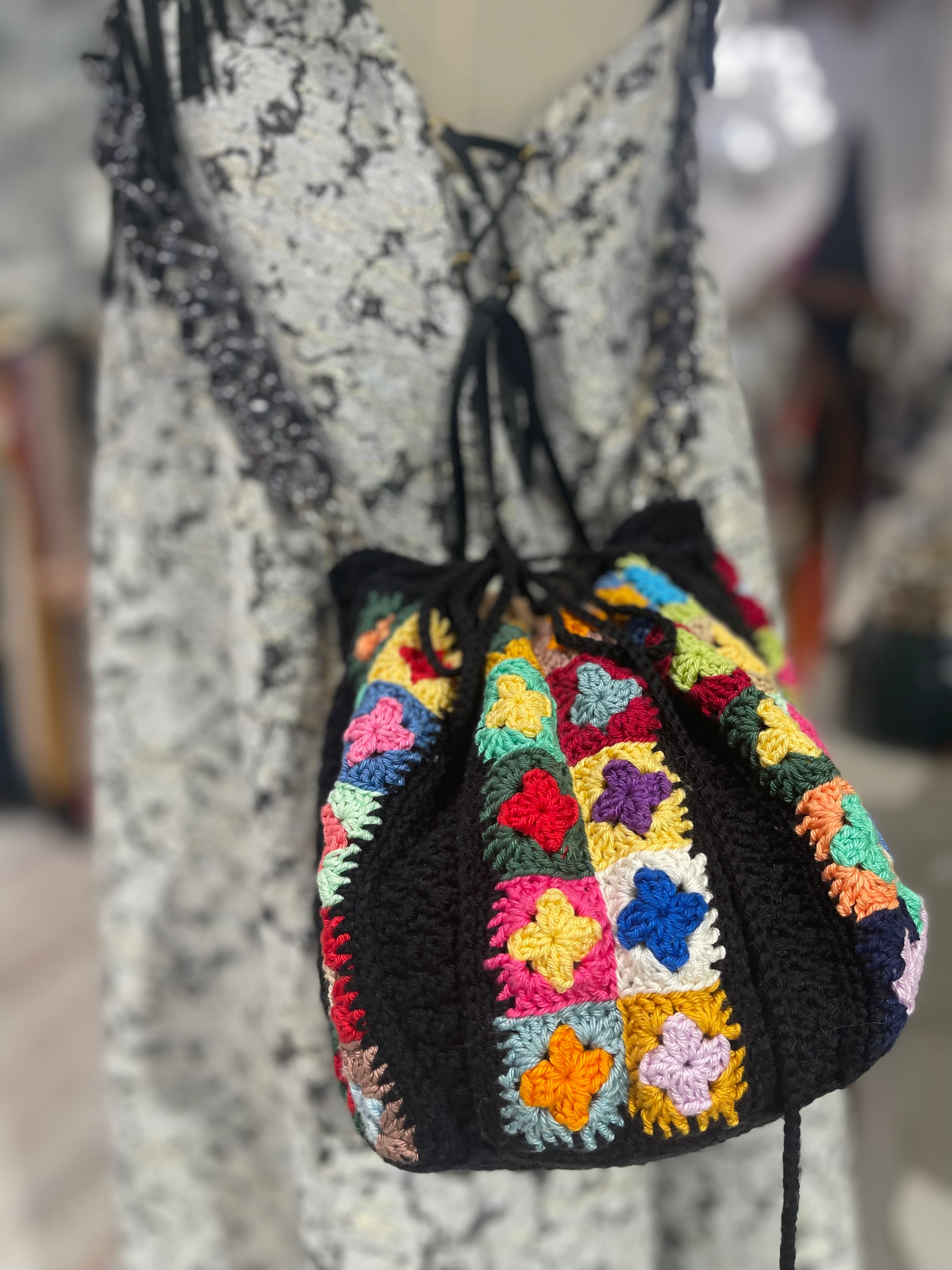 Borsa Bigne Milanesabag