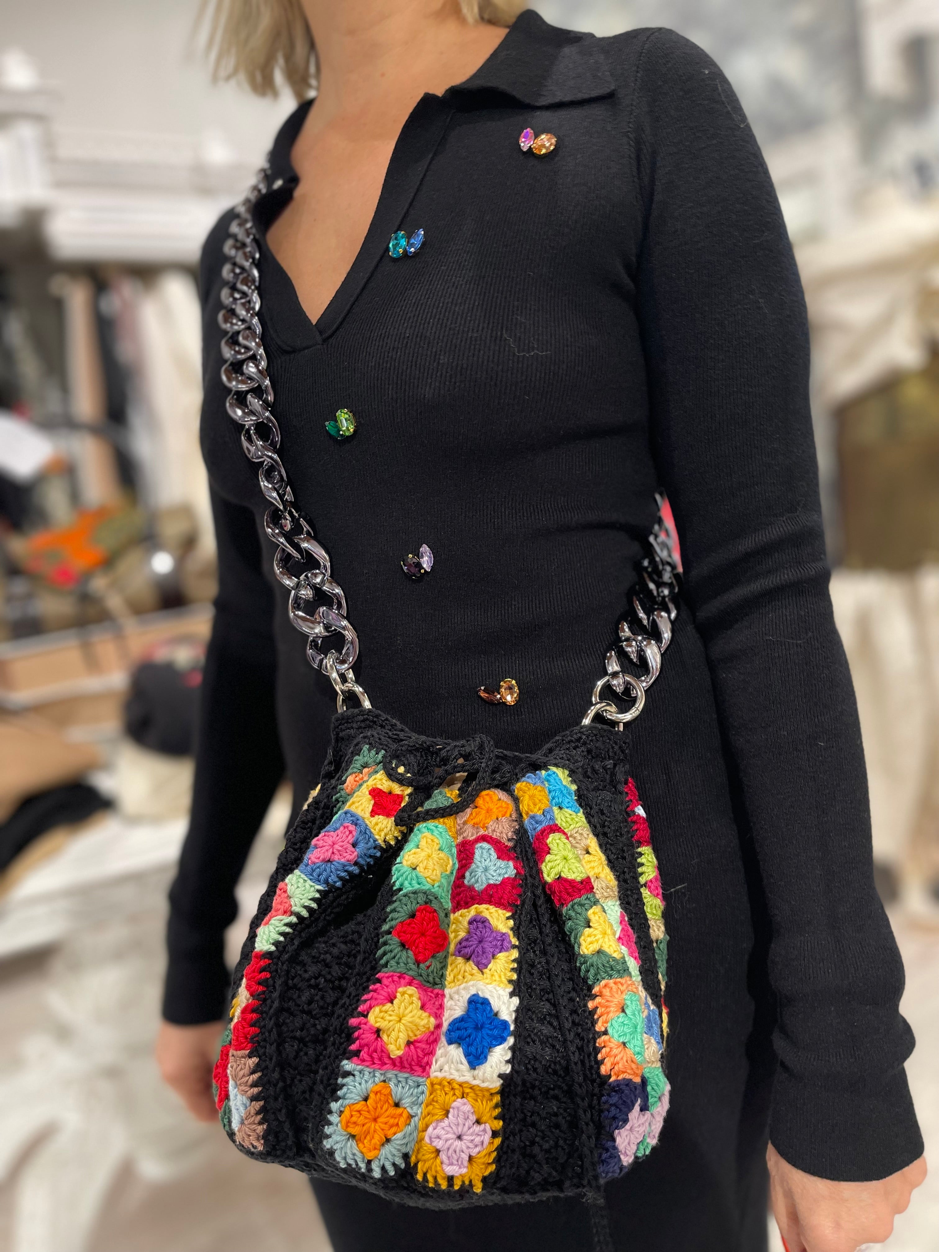 Borsa Bigne Milanesabag