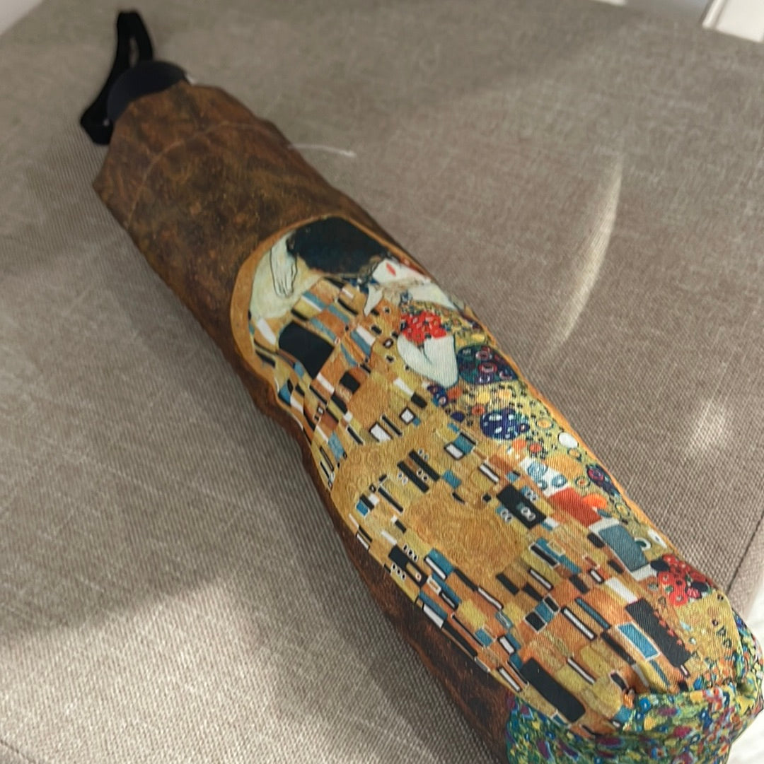 Ombrello Klimt