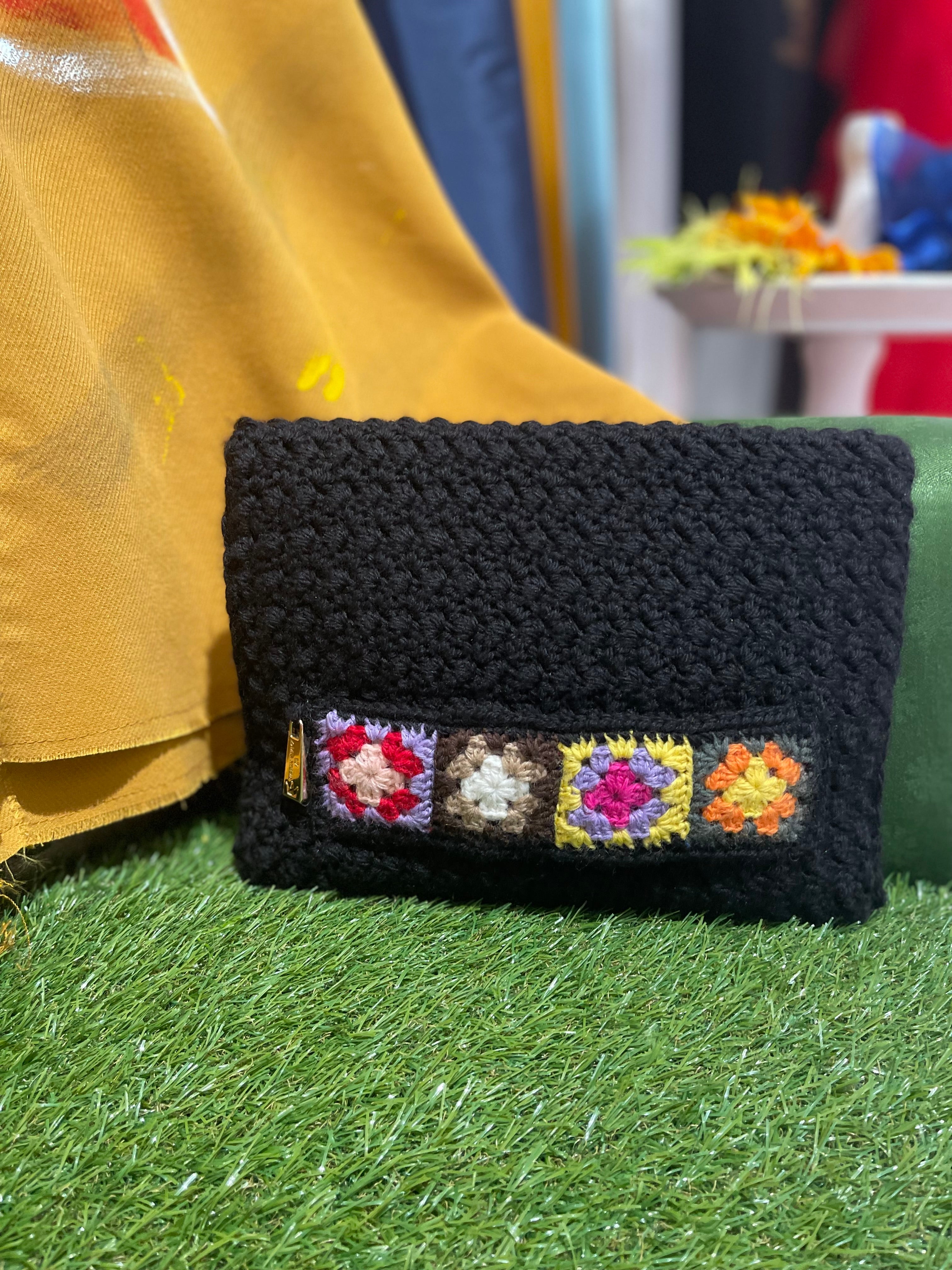 Borsa Orsola Milanesabag