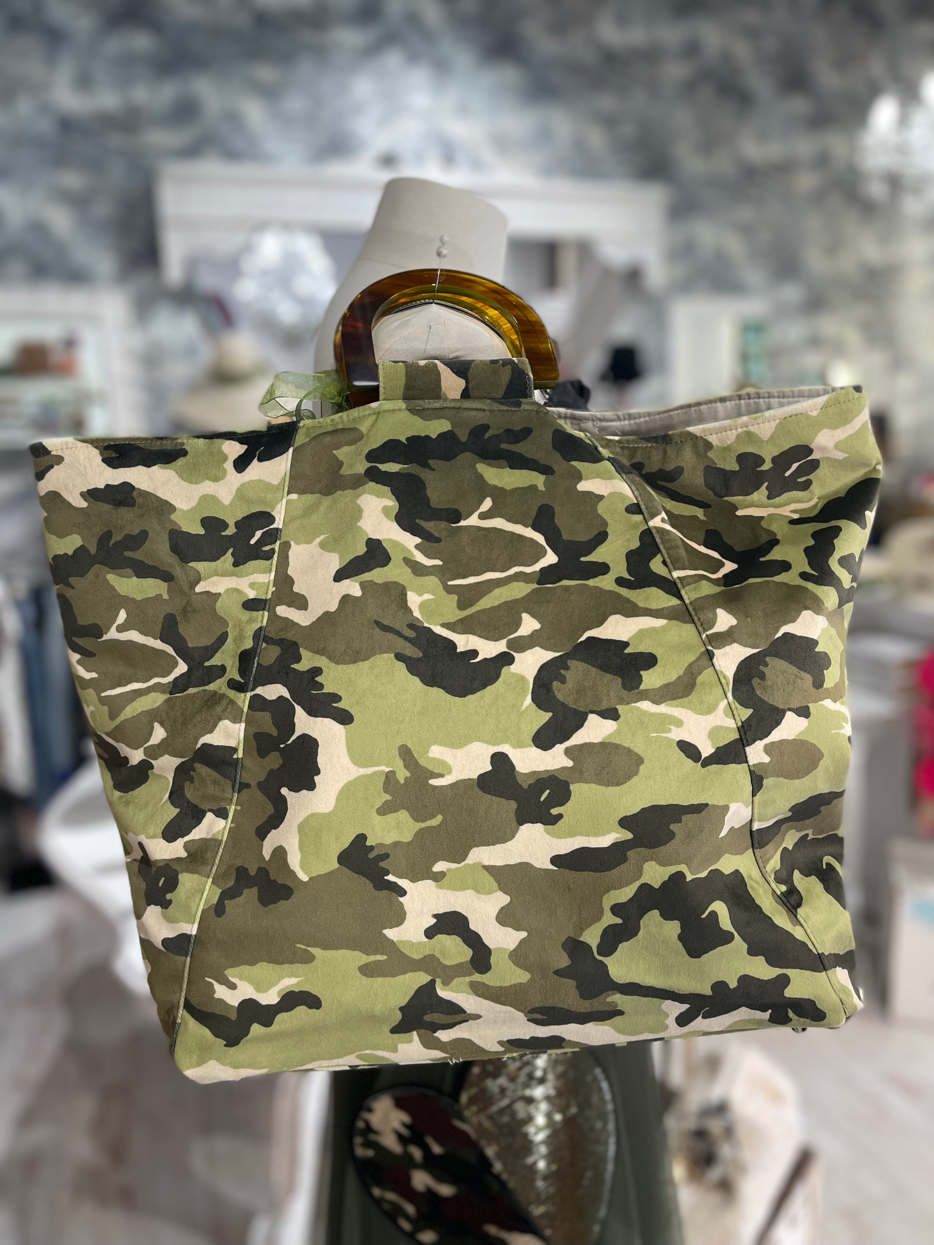 Borsa Asinara