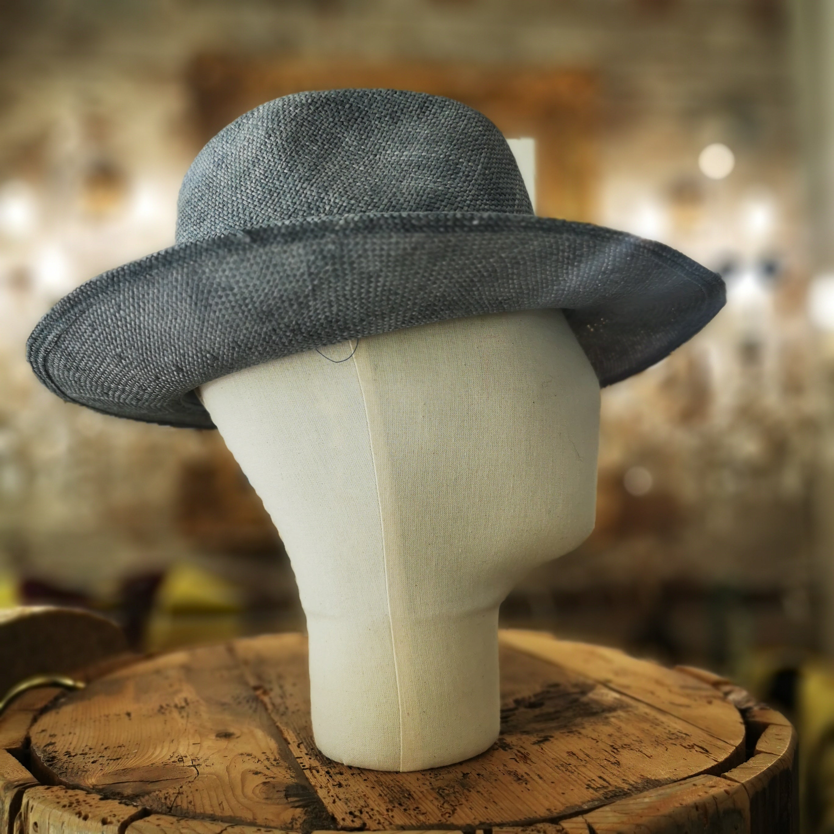 Cappello