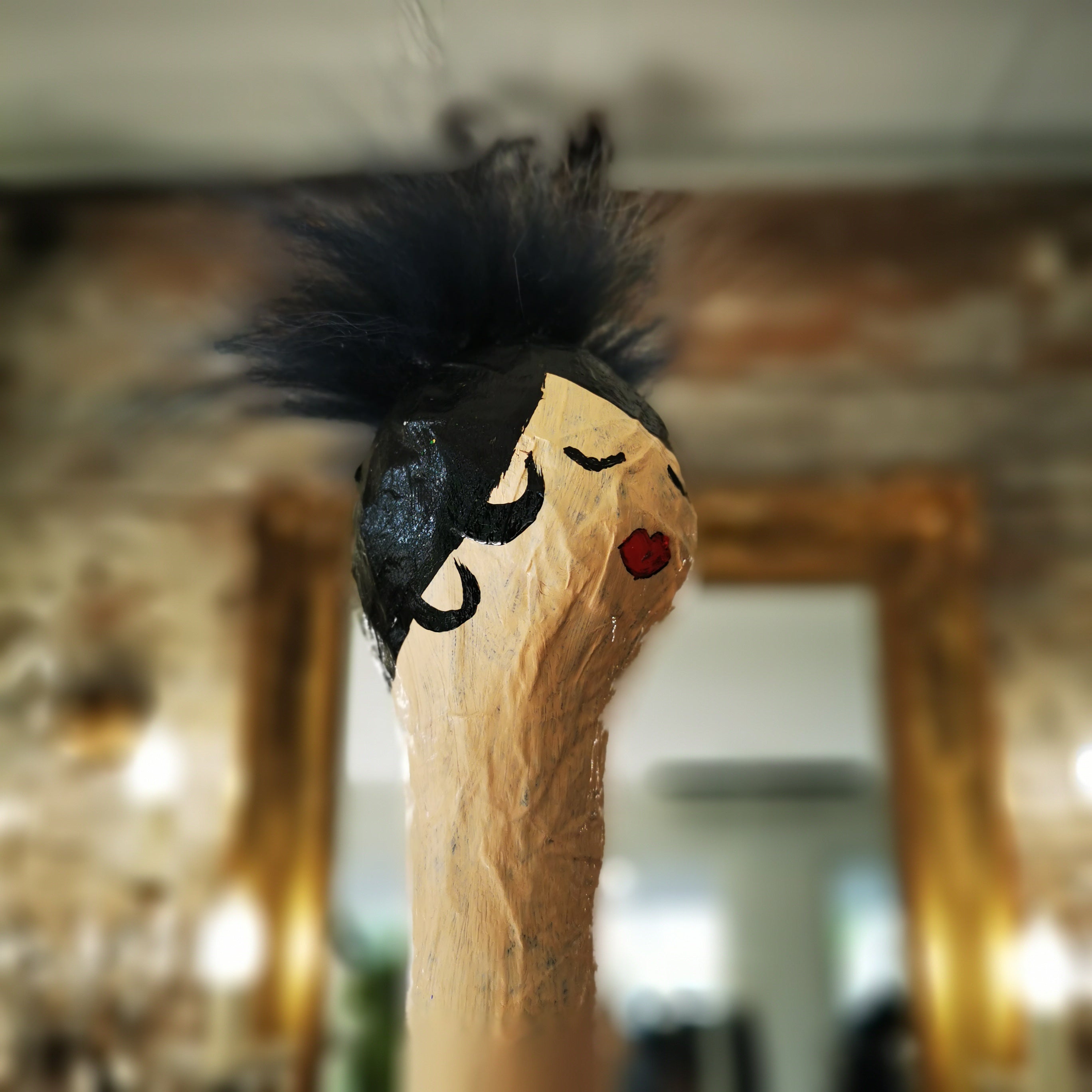 LollyPop "Grace"