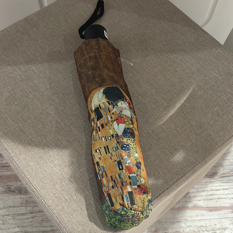 Ombrello  Klimt