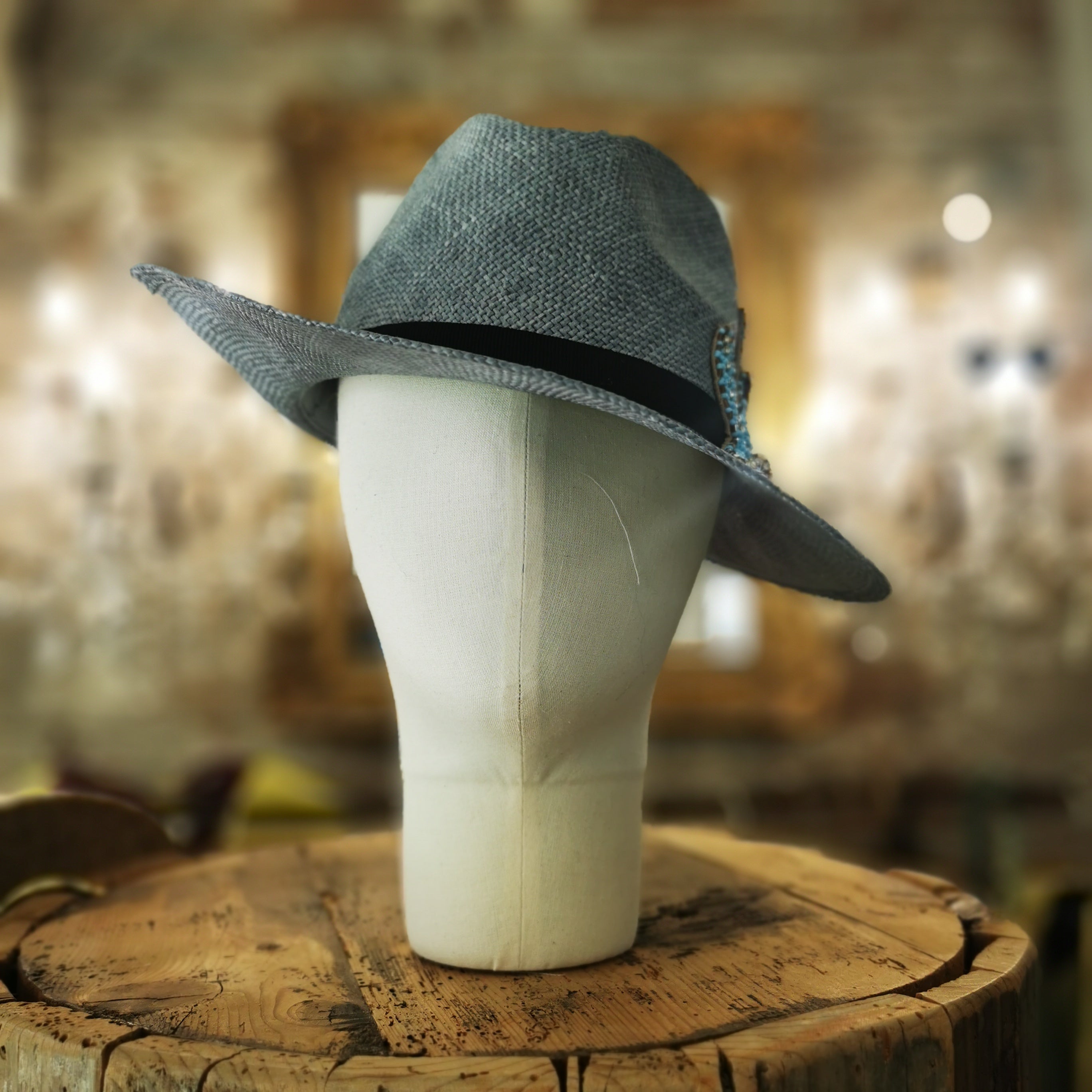 Cappello