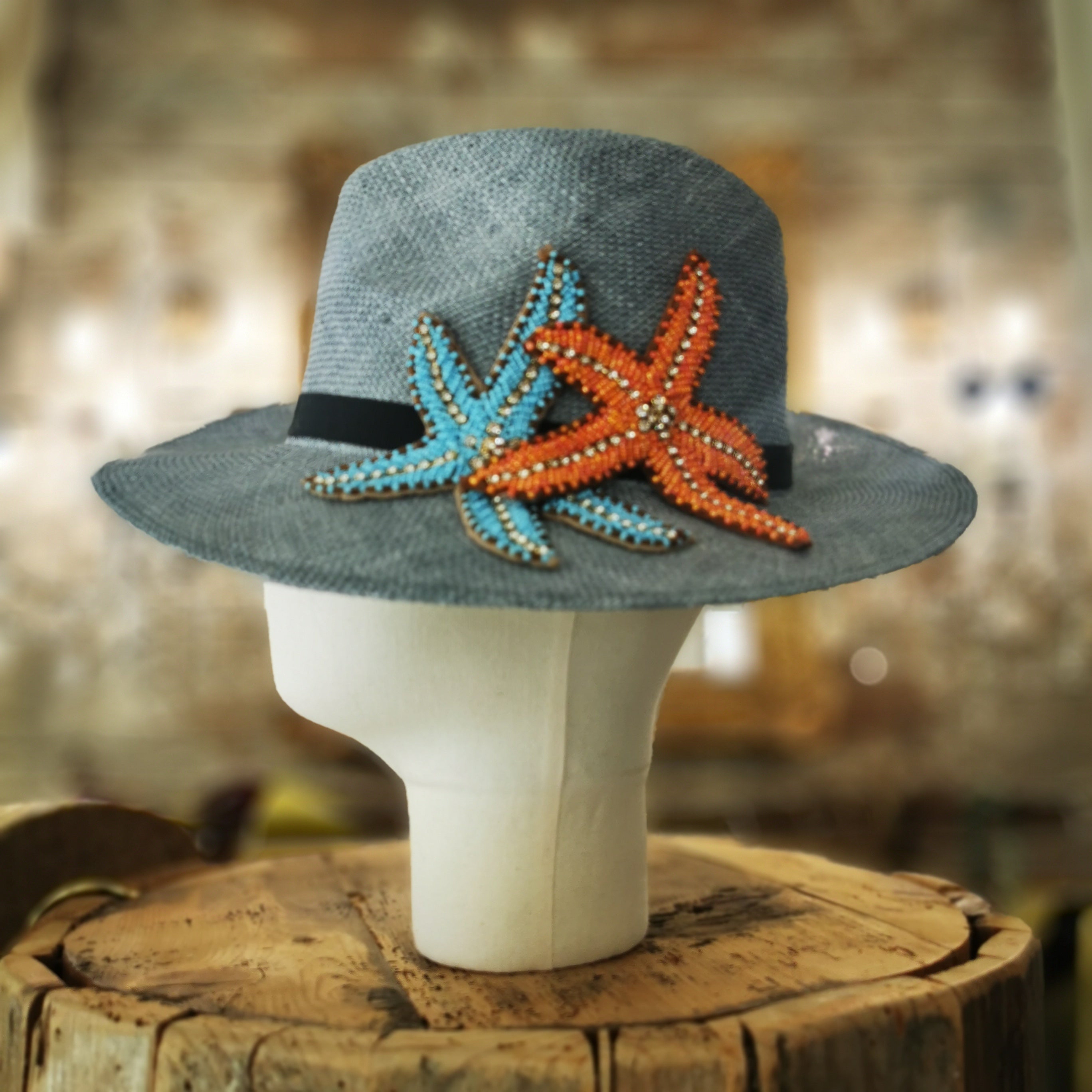 Cappello